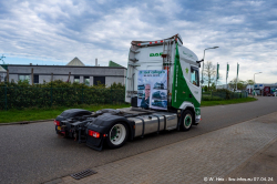 20240407-Truckrun-Horst-T1-00543